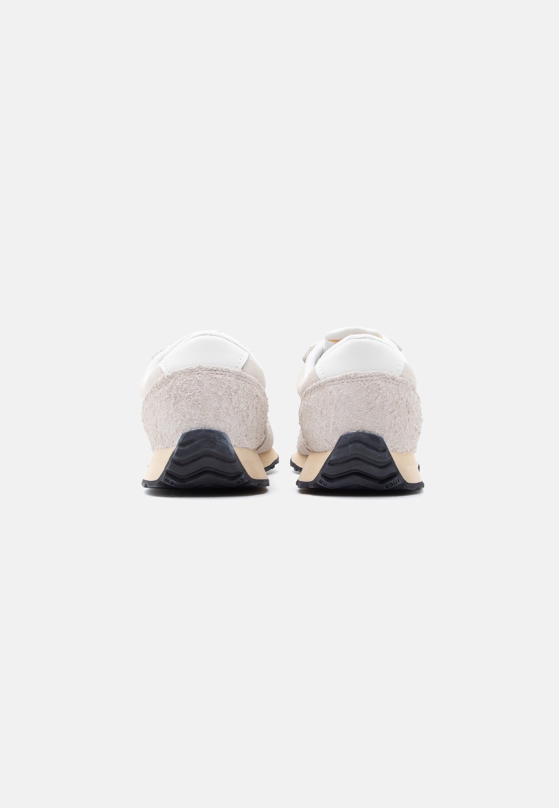 New Balance U471 UNISEX