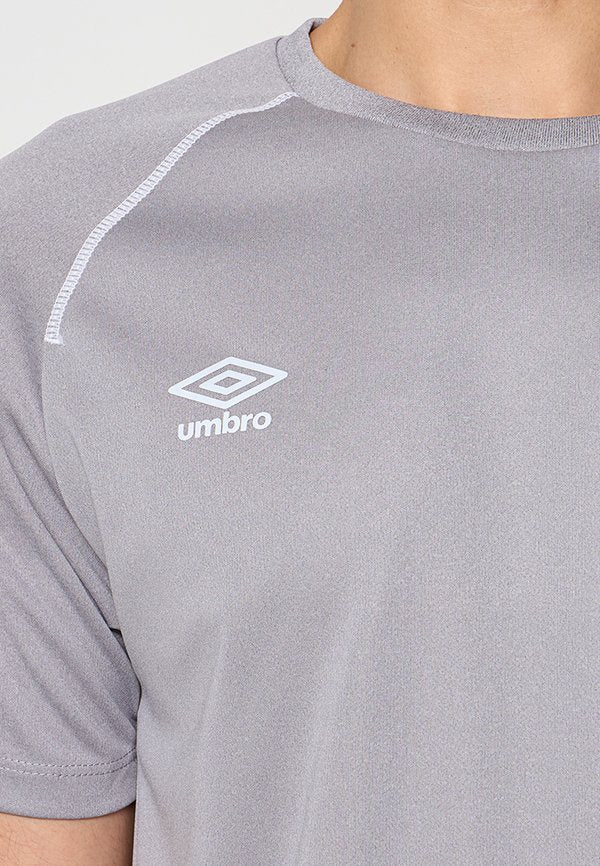 Umbro