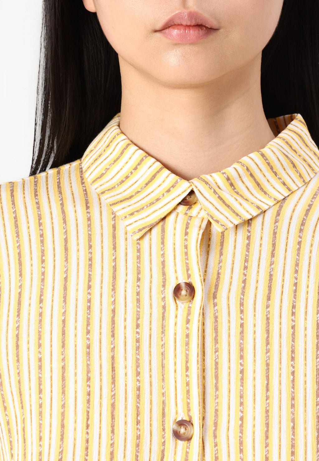 Roxy REAL TOMORROW STRIPE