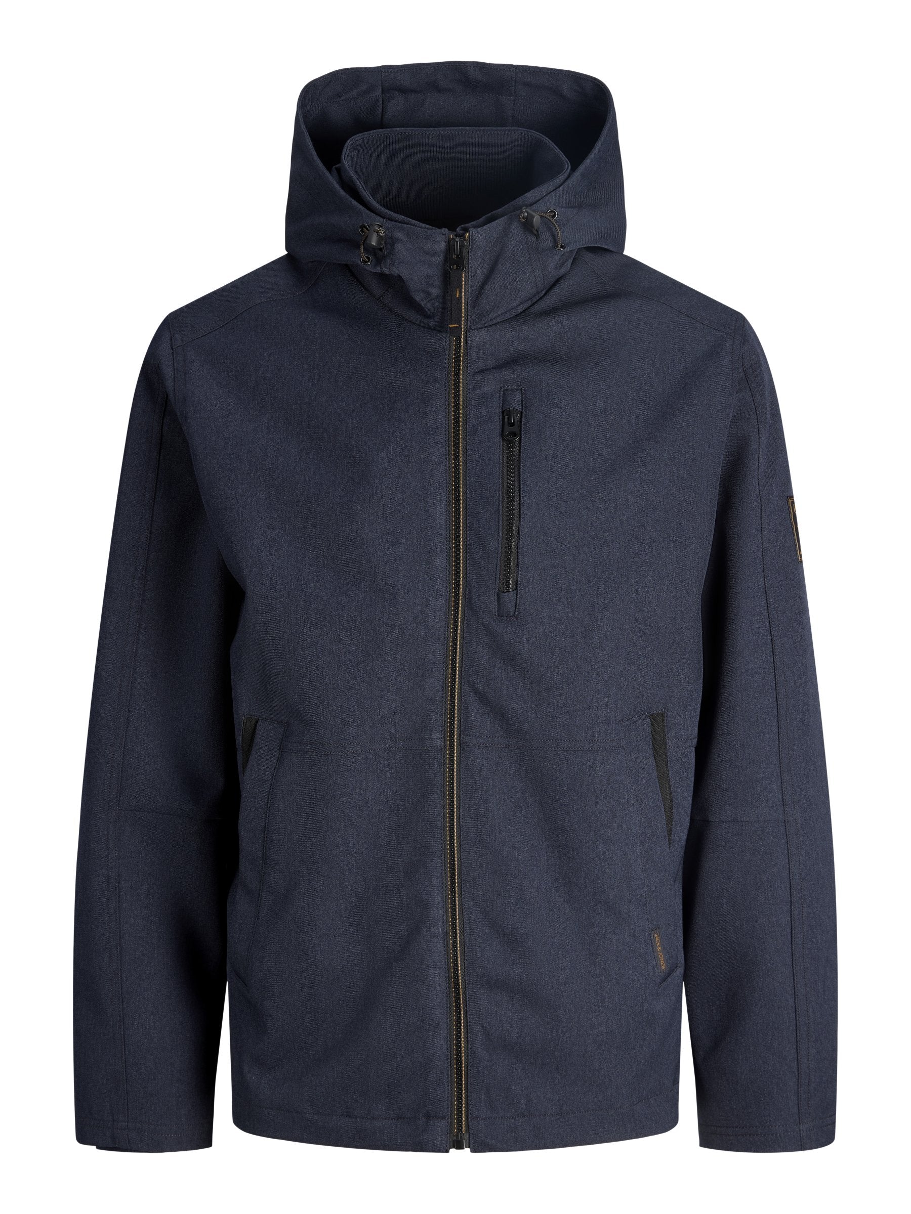 Jack & Jones JJEADAM DOVER JACKET