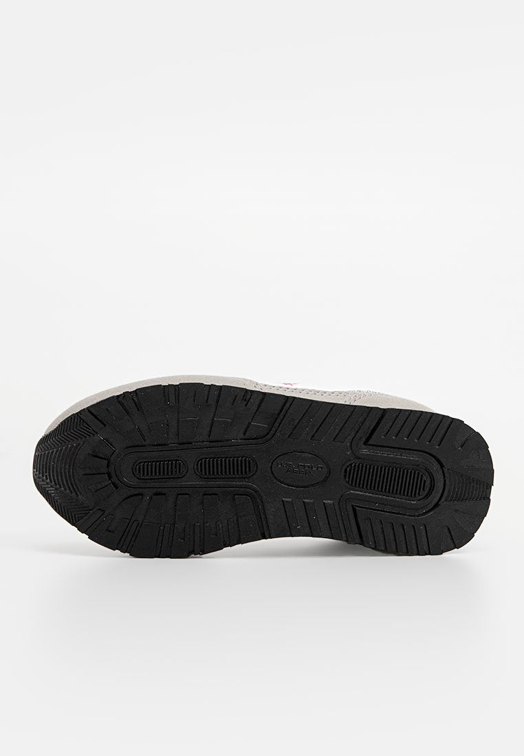 U.S. Polo Assn. NOBIK
