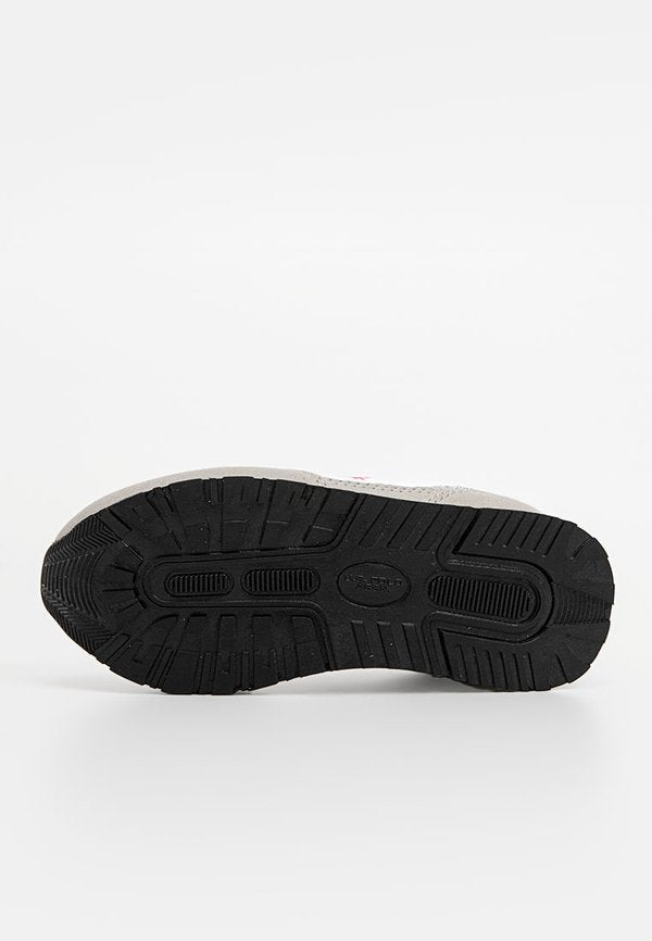U.S. Polo Assn. NOBIK