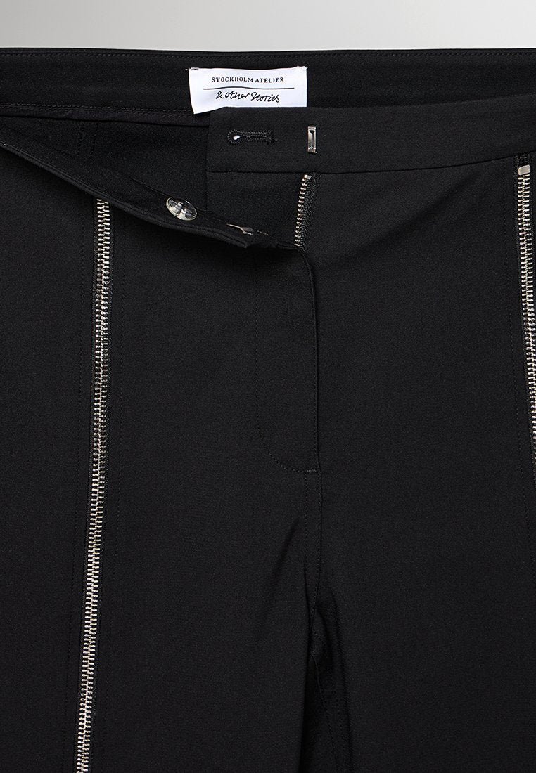 & OTHER STORIES VALERIE SKINNY FIT