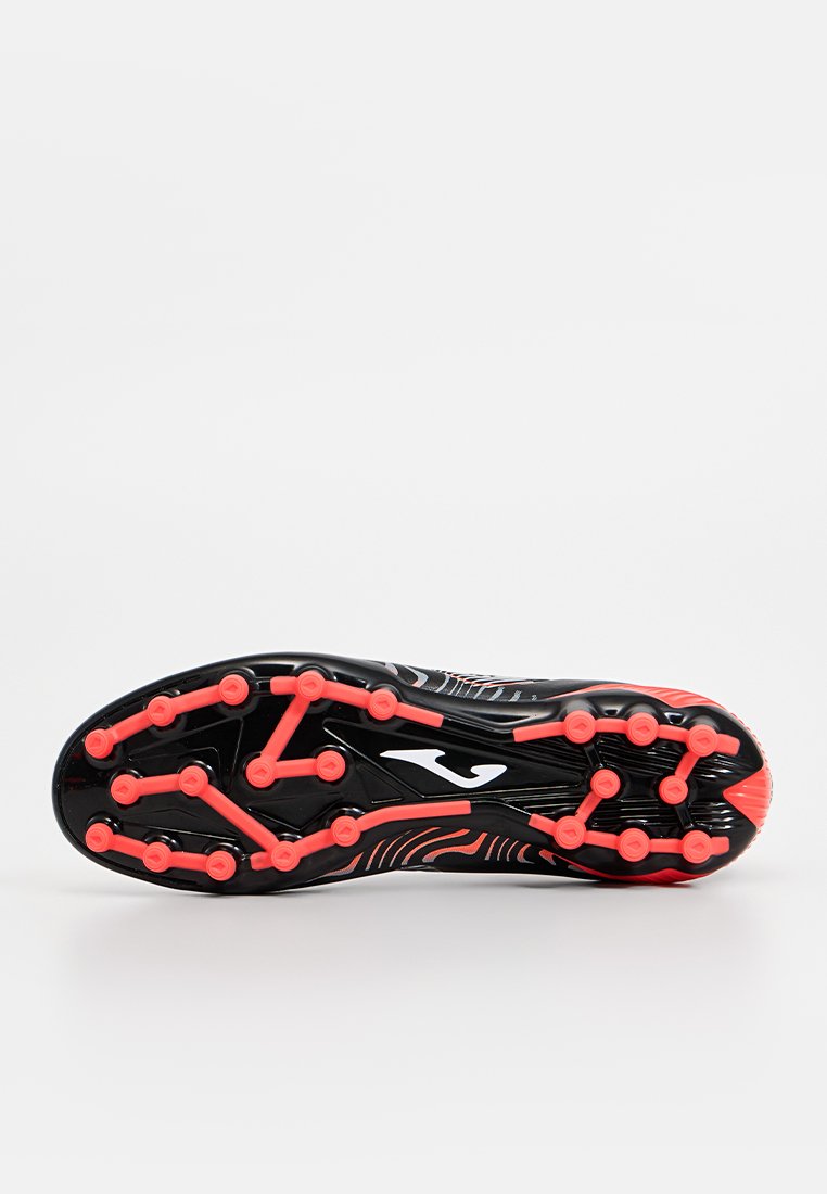 Joma EVOLUTION 25
