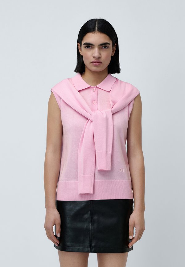 LeGer by Lena Gercke STUDIO DARINA JUMPER