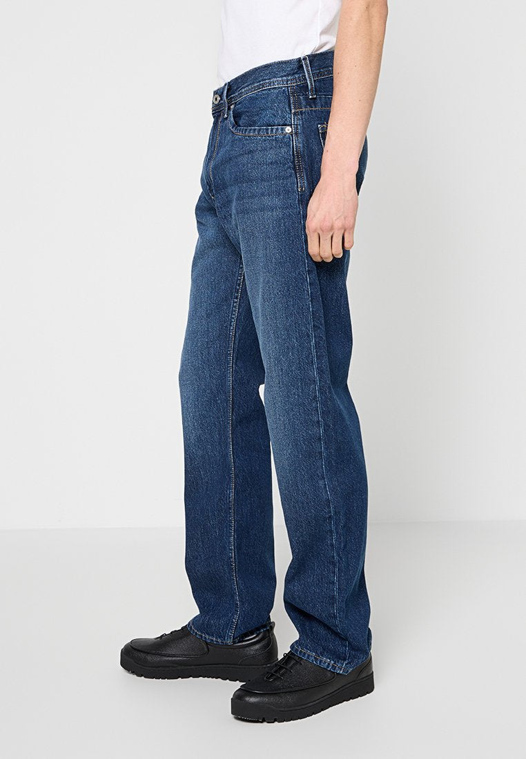 Pepe Jeans PENN LOOSE FIT