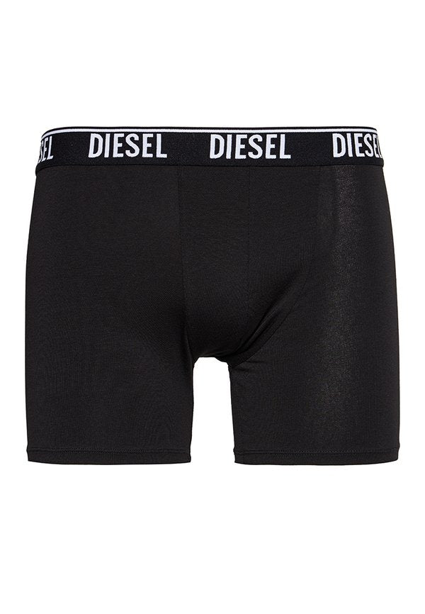 Diesel UMBX - 3 PACK