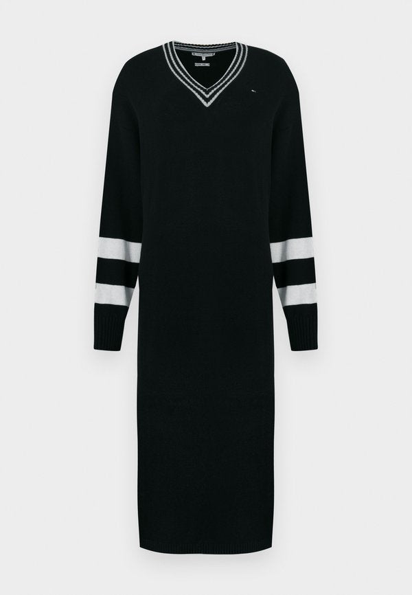 Tommy Hilfiger RUGBY DEEP