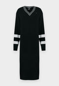 Tommy Hilfiger RUGBY DEEP