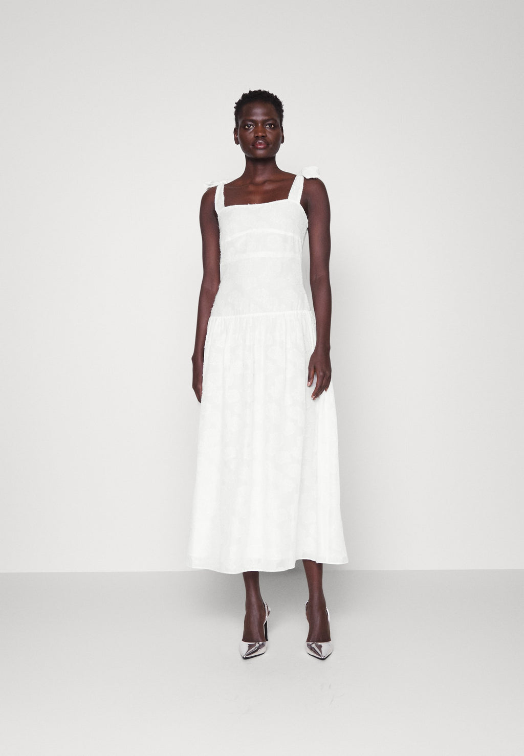 Hofmann Copenhagen SOFIE WEDDING DRESS