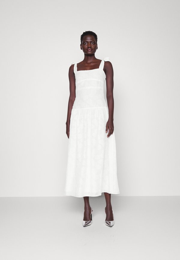 Hofmann Copenhagen SOFIE WEDDING DRESS