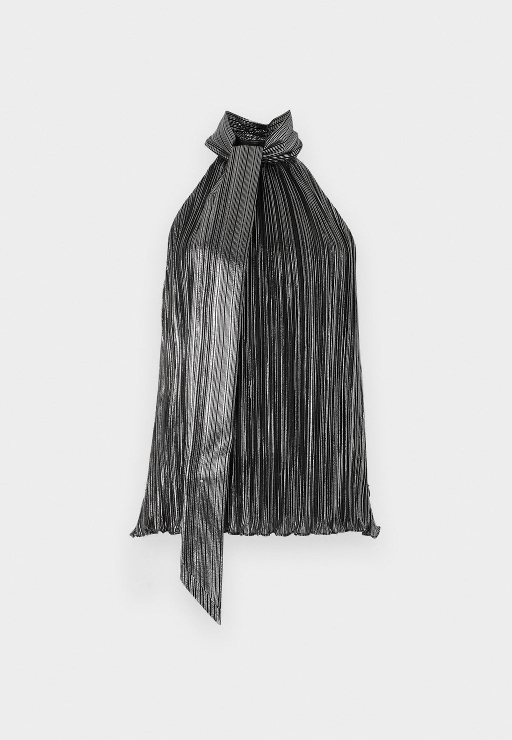 Claudie Pierlot BOANNA PLISSE