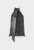 Claudie Pierlot BOANNA PLISSE