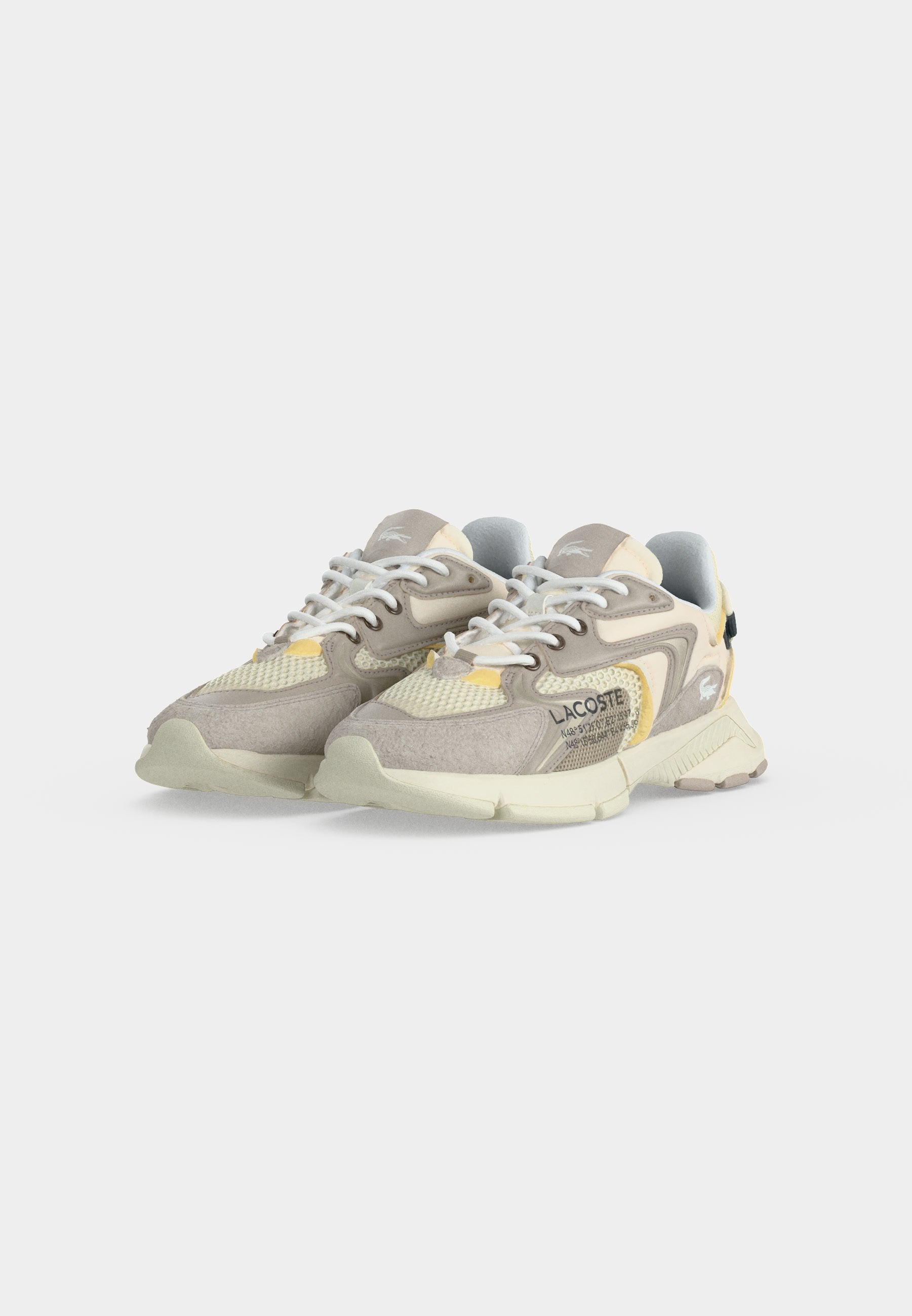 Lacoste L003 NEO 1262