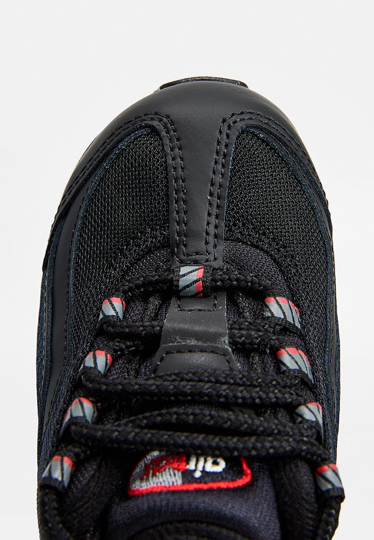 Nike Sportswear