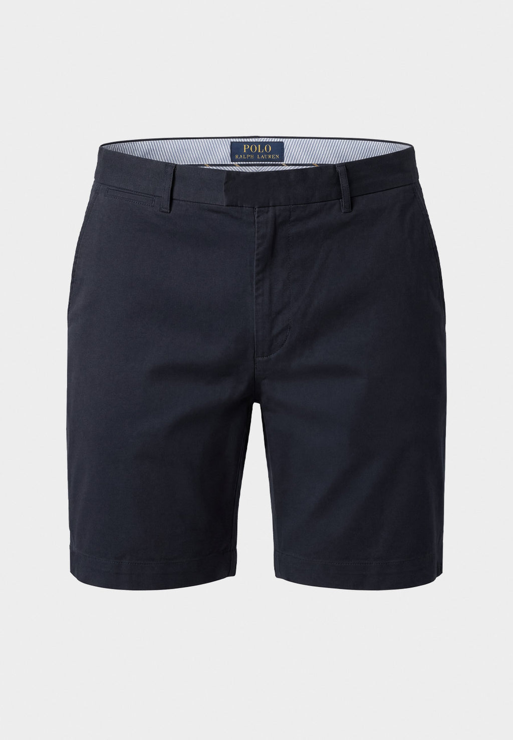 Polo Ralph Lauren Big & Tall