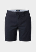 Polo Ralph Lauren Big & Tall