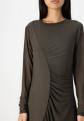 Samsøe Samsøe ANDREA DRESS