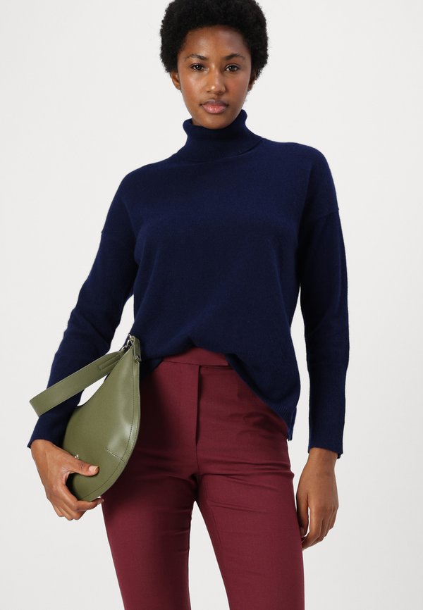 Patrizia Pepe PANTS