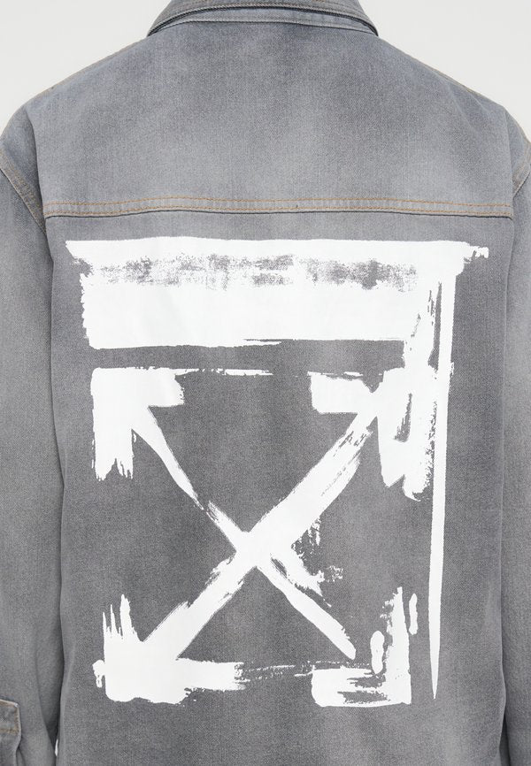 OFF-WHITE