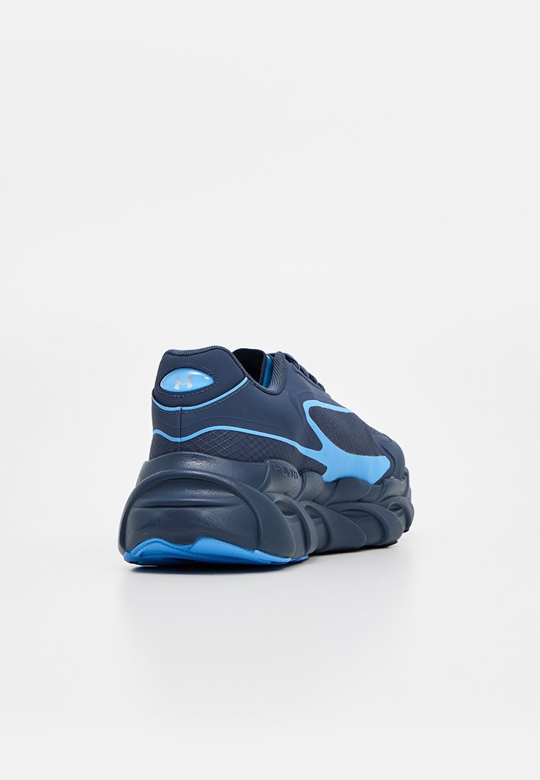 Under Armour HALO RUNNER SE