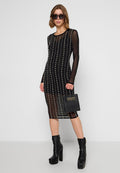 Versace Jeans Couture