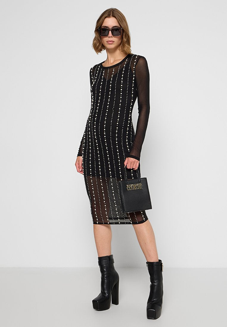Versace Jeans Couture