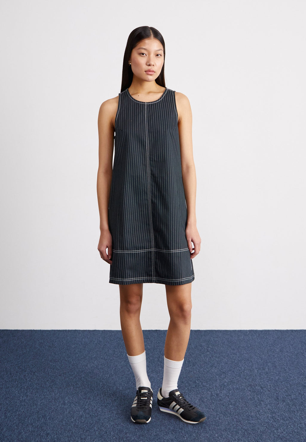adidas Originals DRESS