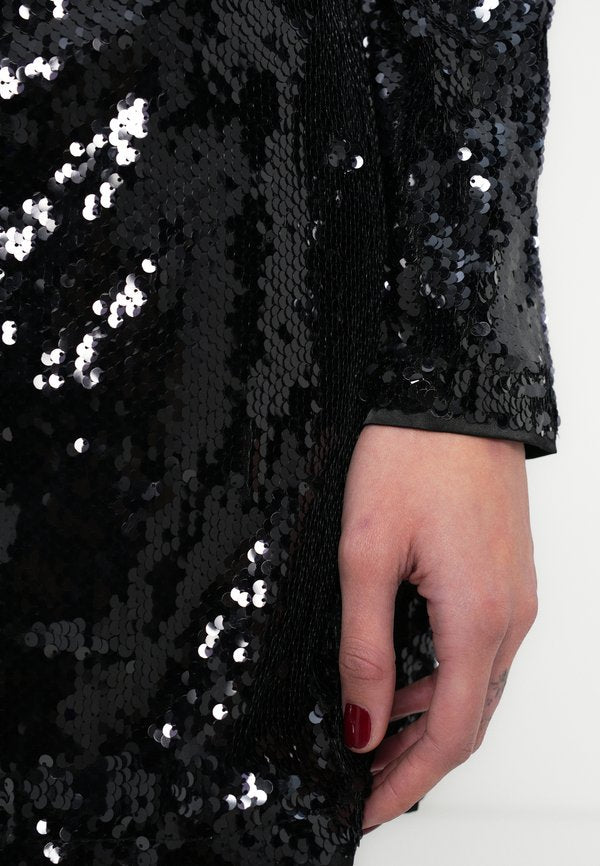 Guess LAVINIA DRESS