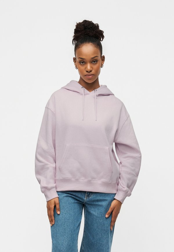 Even&Odd by Zalando