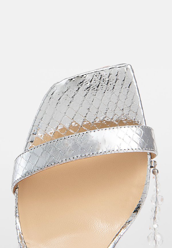 Jimmy Choo NEENA