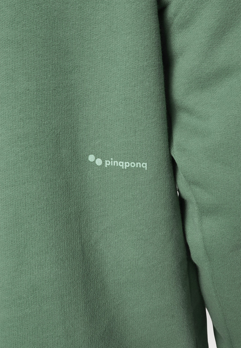 pinqponq HOODIE UNISEX