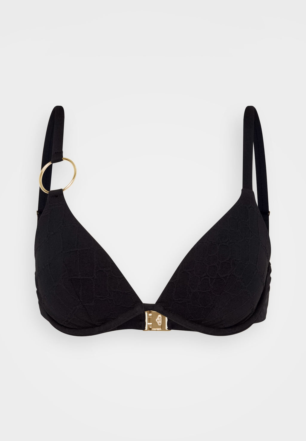 Chantelle PLUNGE UNDERWIRED BRA