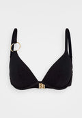 Chantelle PLUNGE UNDERWIRED BRA
