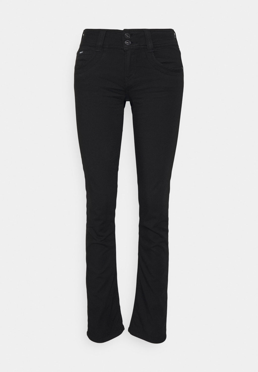 Pepe Jeans GEN