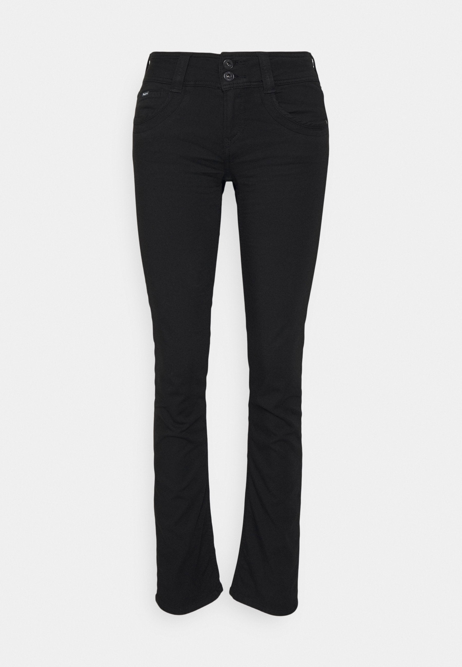 Pepe Jeans GEN