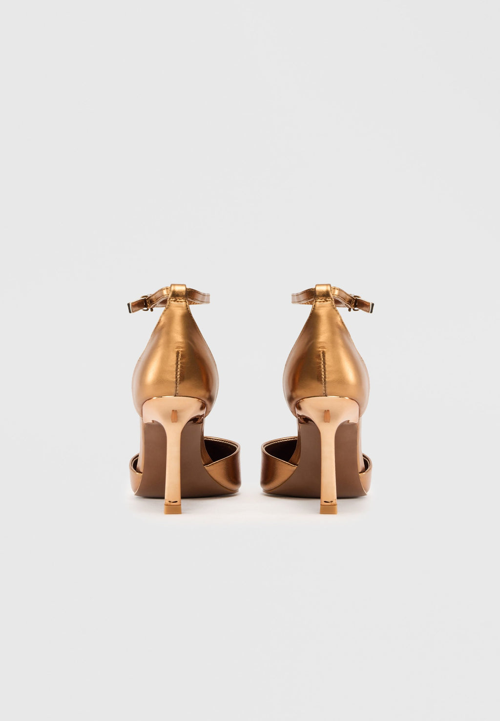ONLY SHOES ONLPETRA