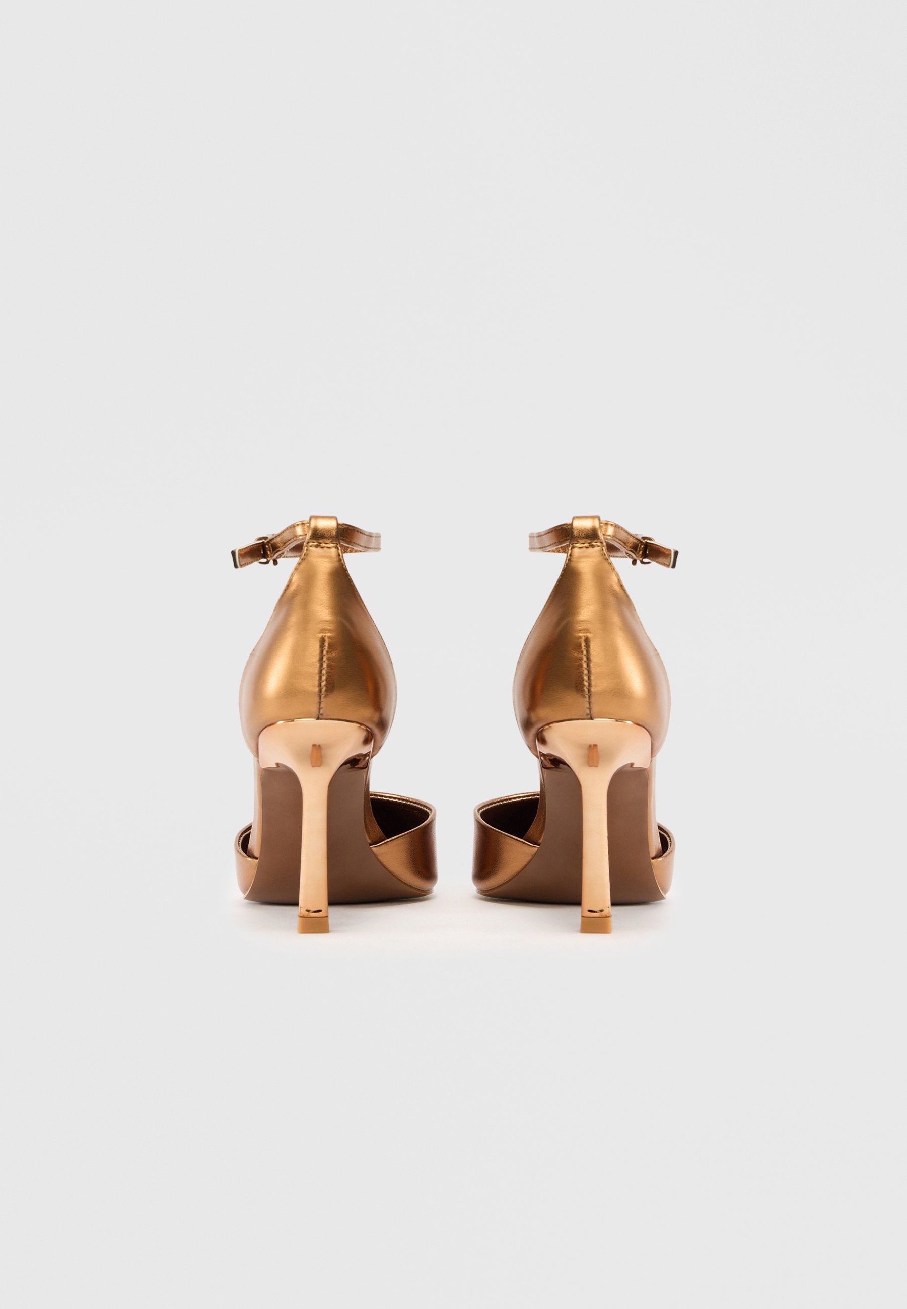 ONLY SHOES ONLPETRA