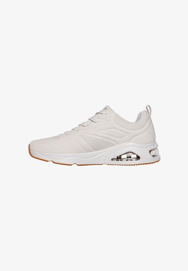 Skechers Trainers - off white
