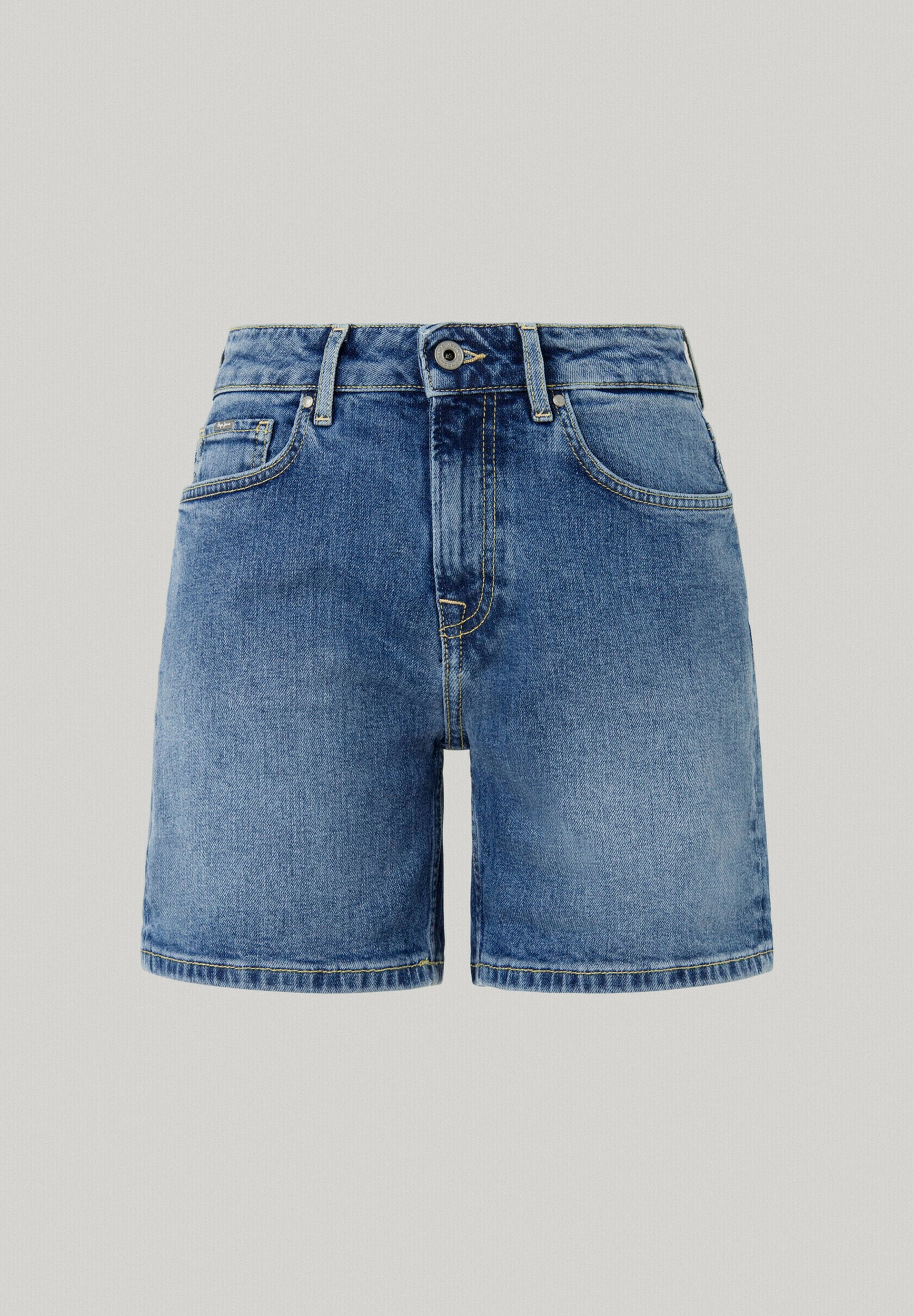 Pepe Jeans