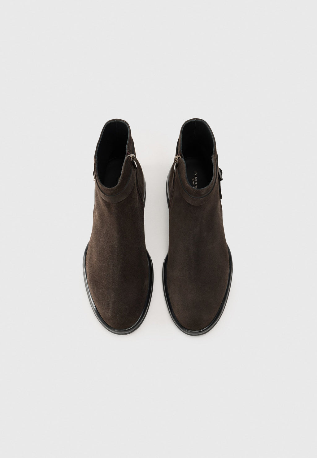 Stuart Weitzman CREW