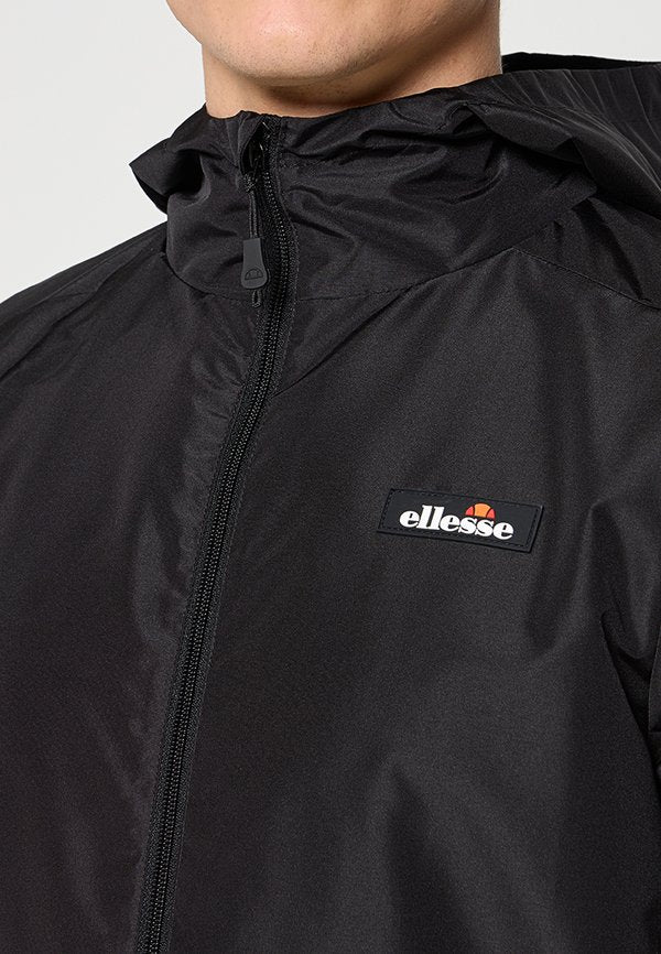 Ellesse CHARCH