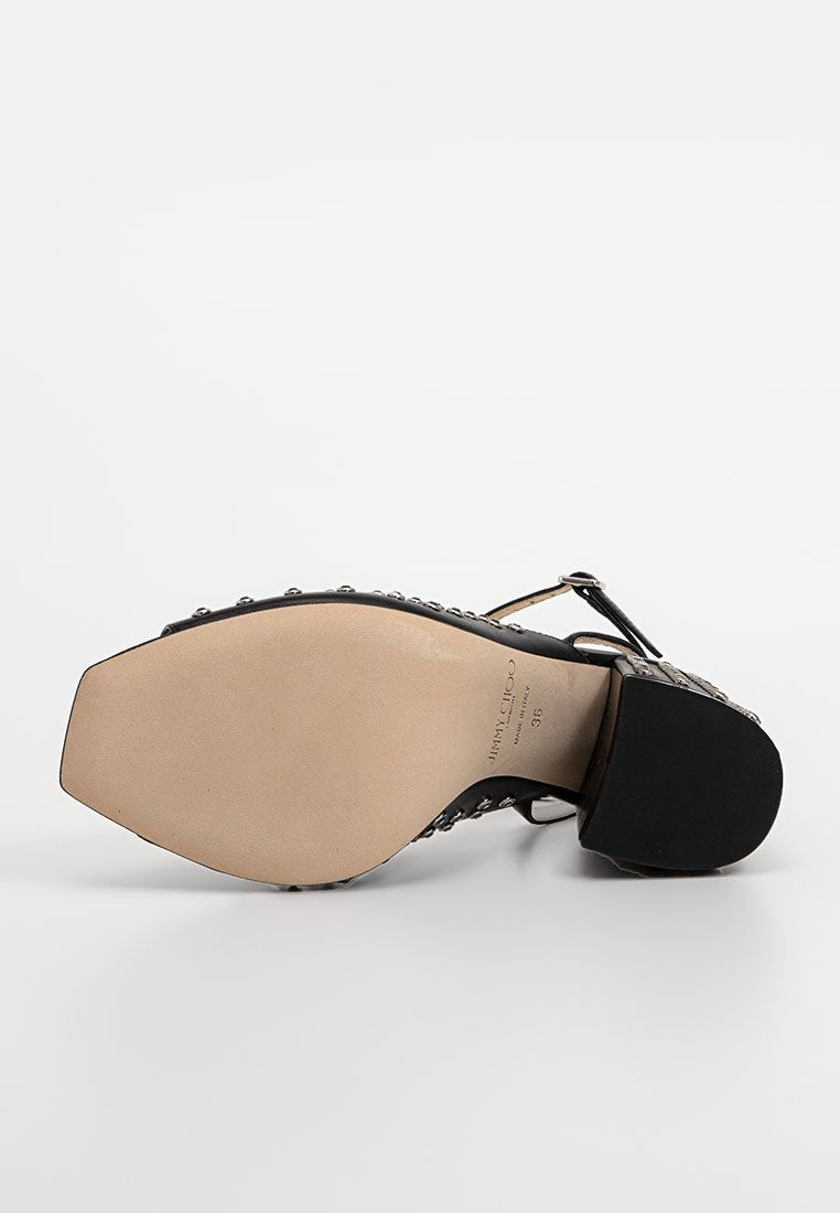 Jimmy Choo JASSIDY