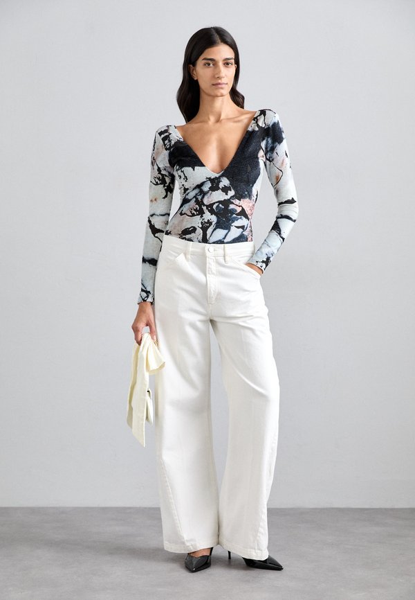 Roberto Cavalli BODY