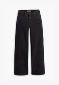 Levi's® 94 BAGGY WIDE LEG - Baggy Jeans - over exposure