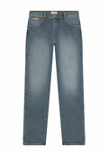 Wrangler TEXAS SLIM