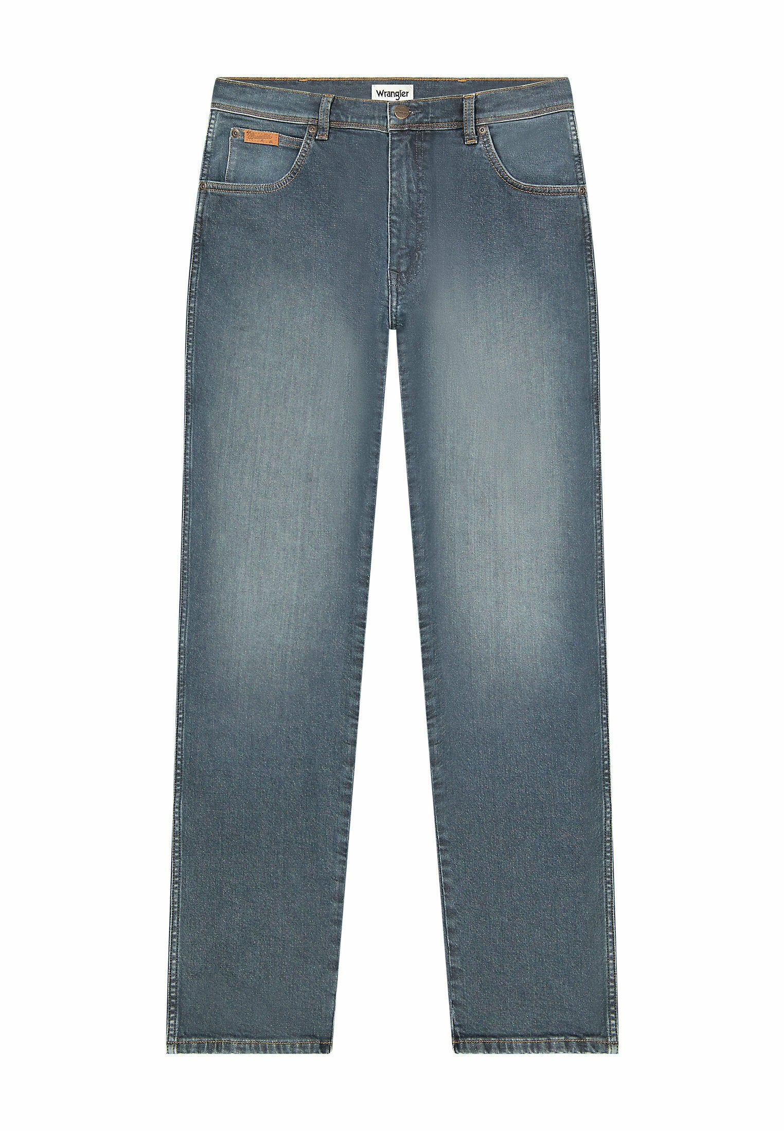 Wrangler TEXAS SLIM