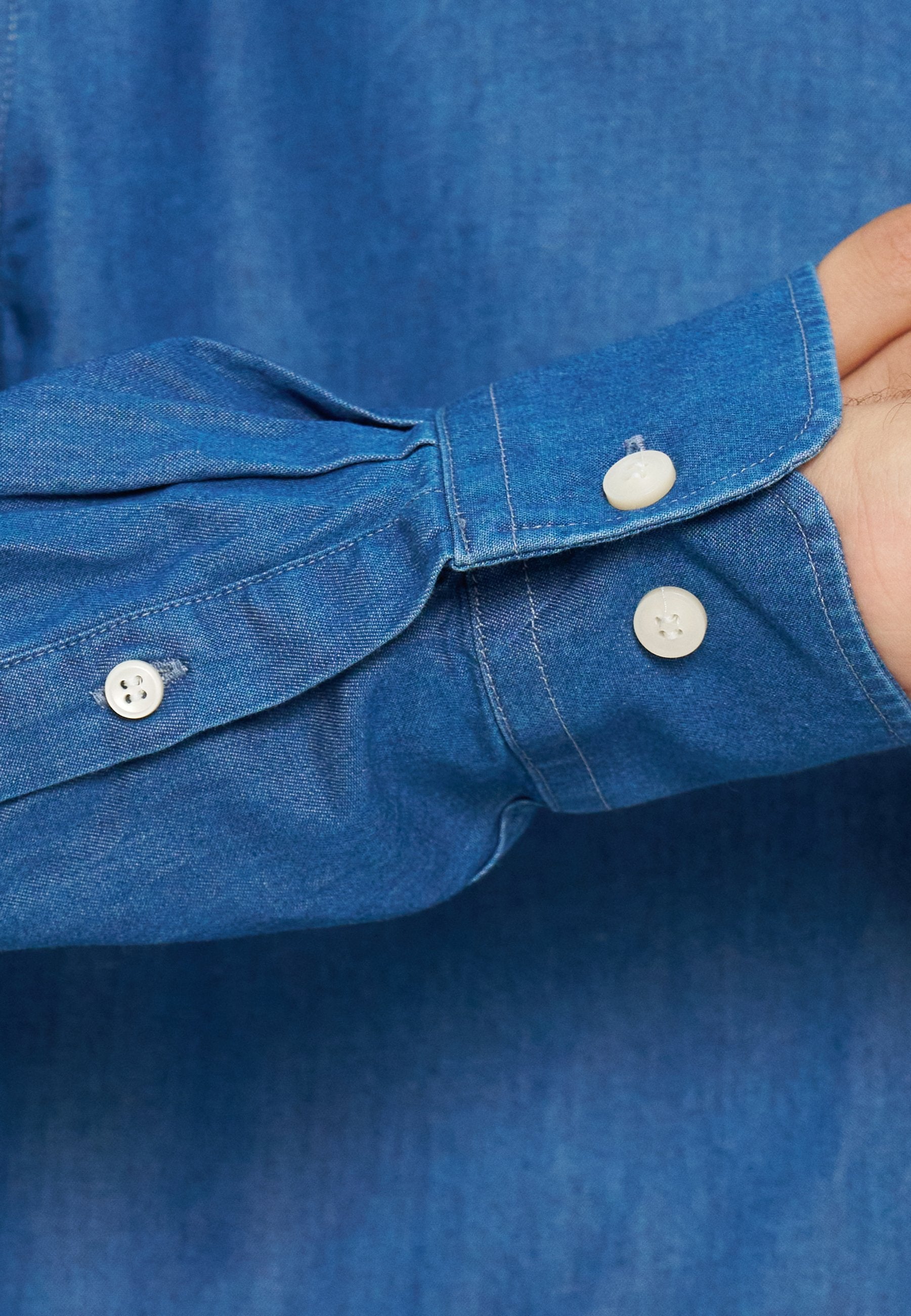 Tiger of Sweden SPENSER