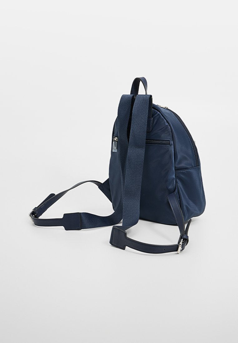 JOOP! Jeans CARTELLO