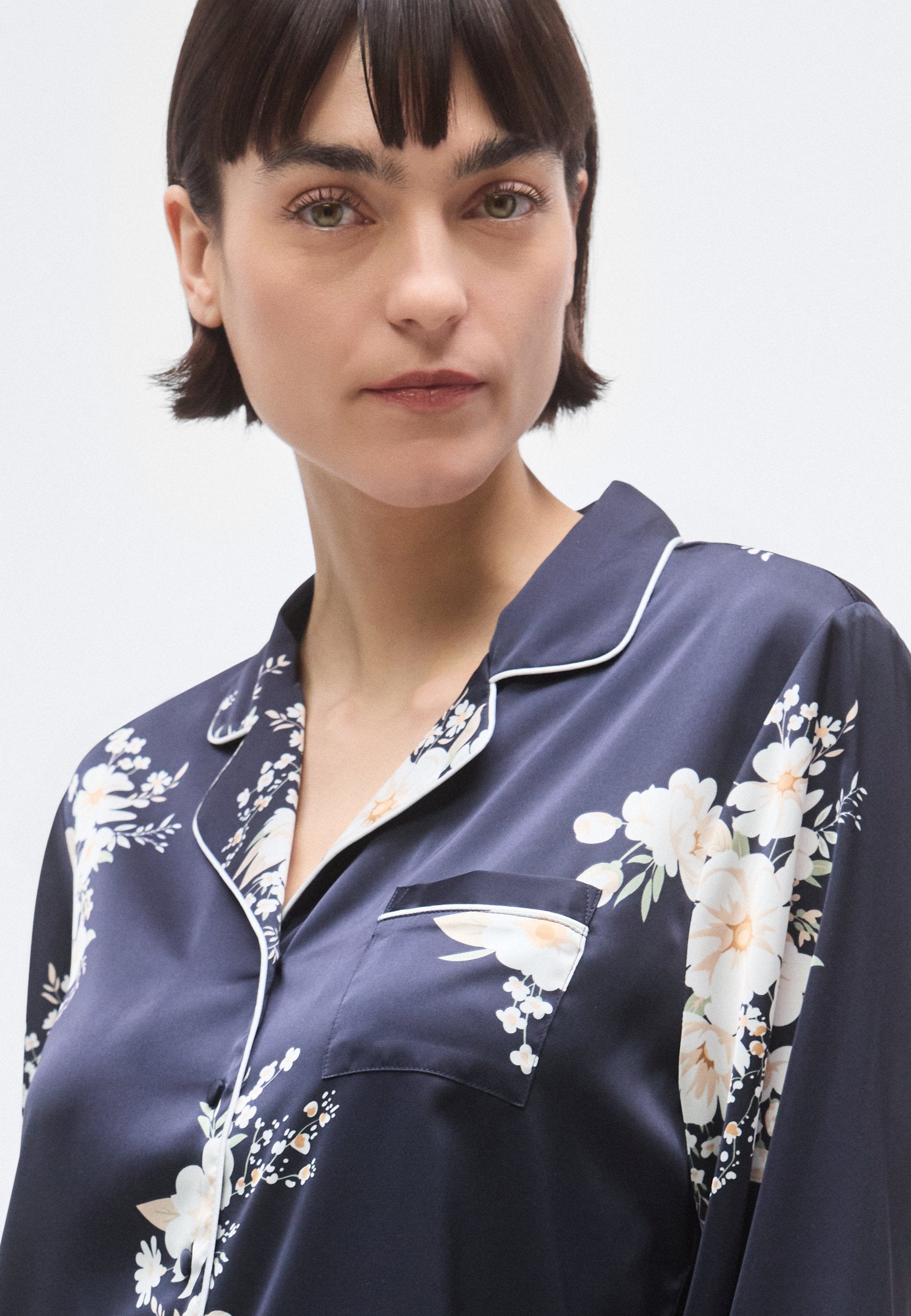 Anna Field
